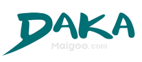 DAKA